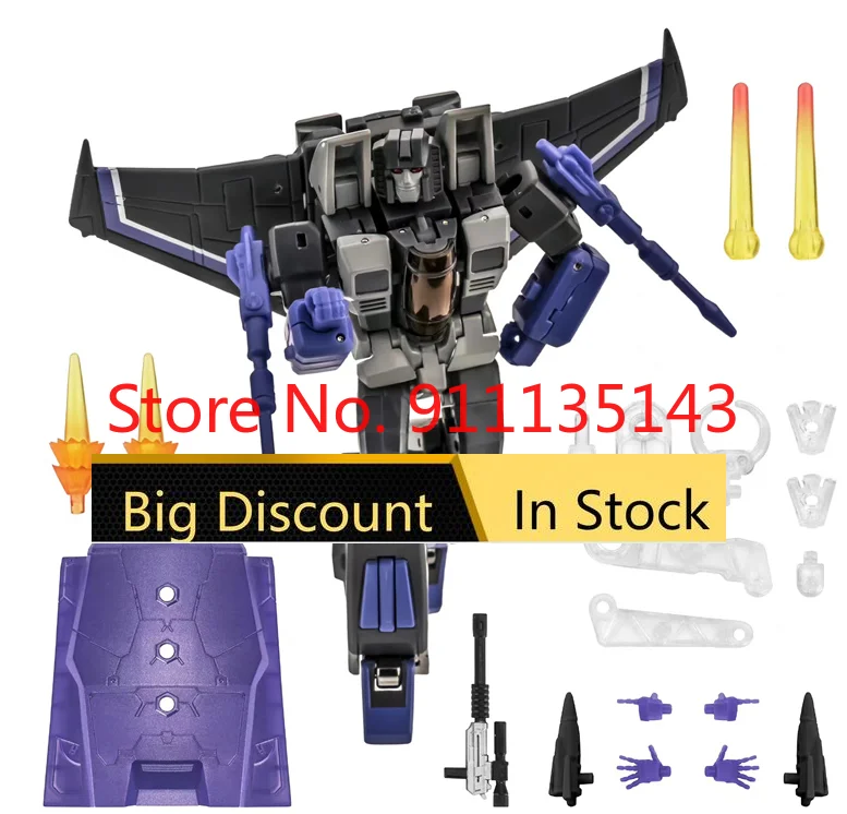 NewAge Mini NA H15C Samael Skywarp Samael 3rd Π²Π΅ΡΠ΅ΡΠ½ΠΈΠ΅ ΠΈΠ³ΡΡΡΠΊΠΈ-ΡΡΠ°Π½ΡΡΠΎΡΠΌΠ΅ΡΡ, ΡΠΊΡΠ½-ΡΠΈΠ³ΡΡΠΊΠΈ, ΠΈΠ³ΡΡΡΠΊΠΈ NewAge Mini NA H15C Samael Skywarp Samael 3rd Π²Π΅ΡΠ΅ΡΠ½ΠΈΠ΅ ΠΈΠ³ΡΡΡΠΊΠΈ-ΡΡΠ°Π½ΡΡΠΎΡΠΌΠ΅ΡΡ, ΡΠΊΡΠ½-ΡΠΈΠ³ΡΡΠΊΠΈ, ΠΈΠ³ΡΡΡΠΊΠΈ