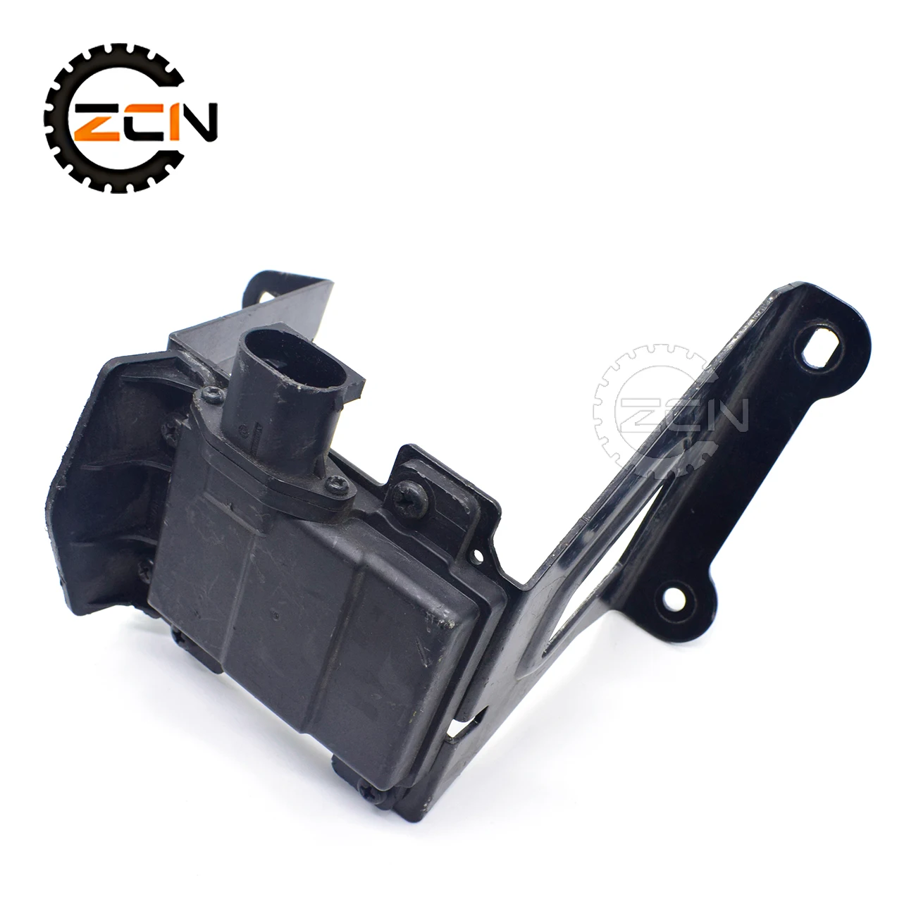 Задняя правая система обнаружения слепых зон фотоэлемент 99150AA020 для Hyundai Elantra 21-22