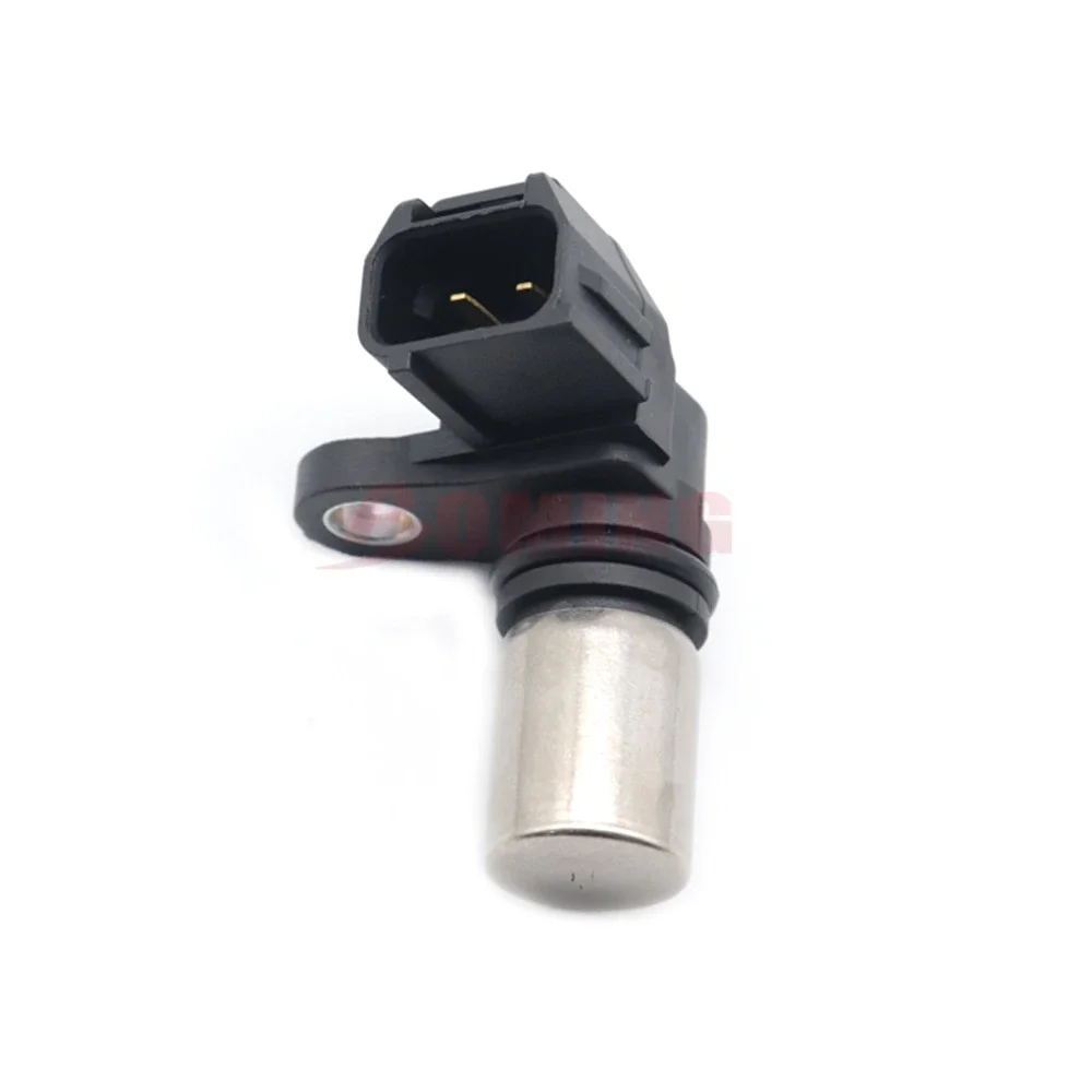 Автомобильный датчик положения коленчатого вала 90919-05052 подходит для Toyota Hiace Land