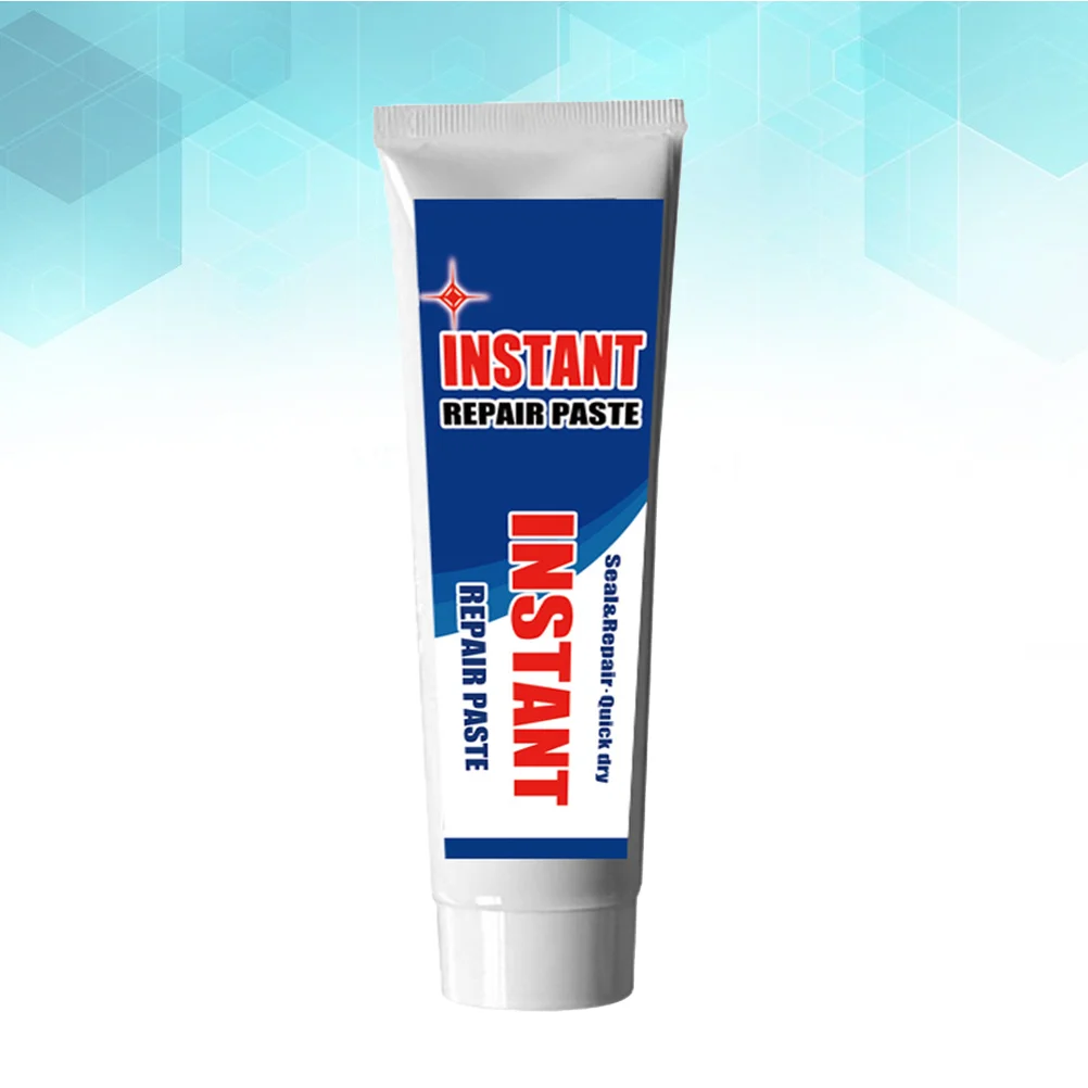 Мазь для ремонта стен Крем восстановления трещин на стене Удаление граффити дома