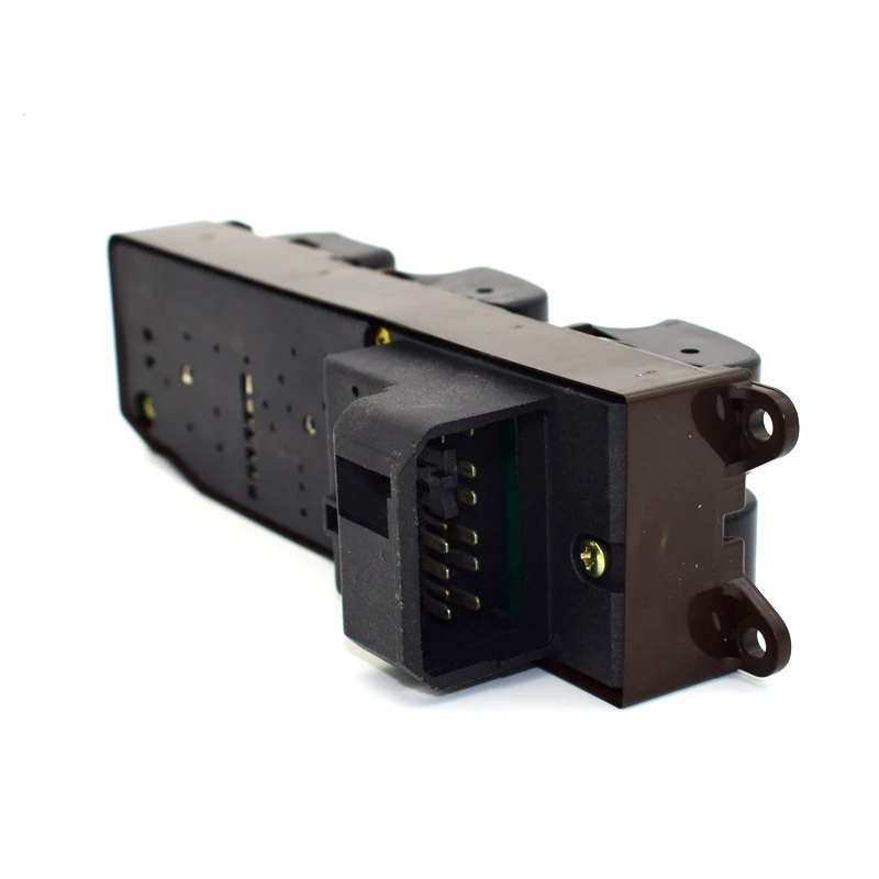 Для Toyota HILUX INNOVA/ KIJA 2007 2008 2009 2010 2011 2012 2013 2014 2015 главный переключатель управления