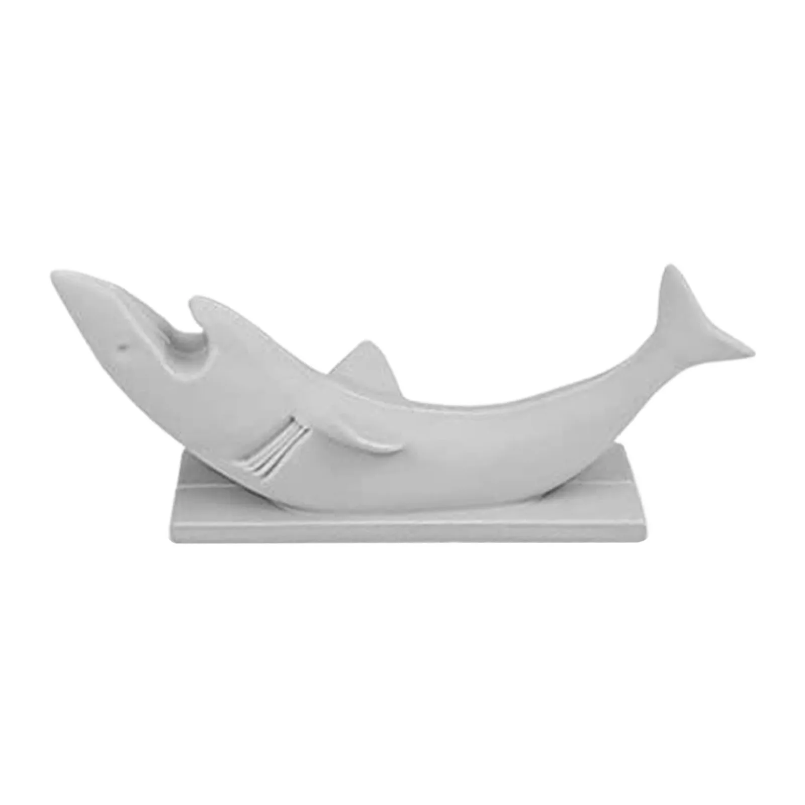 

Силиконовый Шнур Shark, настенный держатель для шнура, прочные клейкие шнуры, аксессуары для зарядки, декоративное управление кабелями для те...