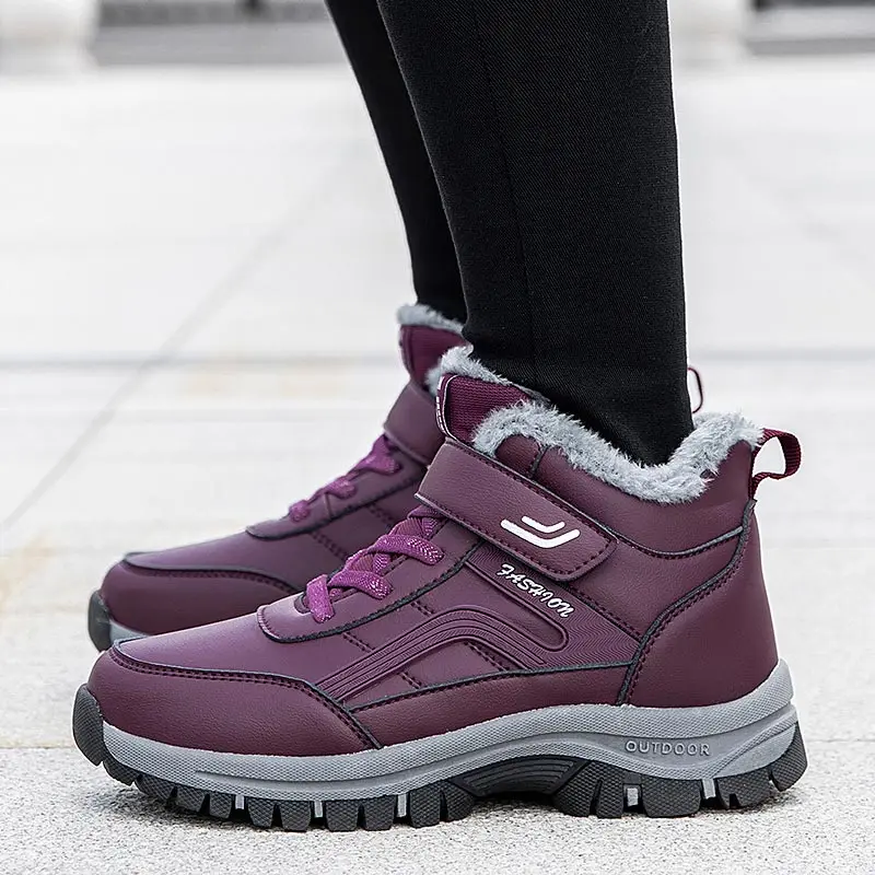 

Белые кроссовки с круглым носком, Женские спортивные туфли для женщин, детская спортивная обувь для девочек, для бега, тенниса, спортсменов, ...