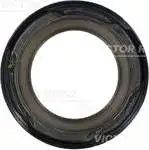 

REINZ81-38518-00 crankshaft KECESI ON TRAFIC II II III LATITUDE LAGUNA II III