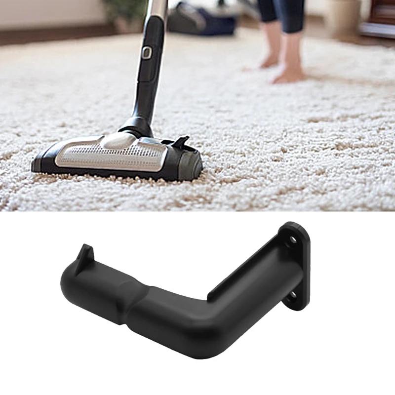 Вакуумные насадки сменный крючок для настенного крепления IX141 IZ562H IZ682H IZ361H IZ462H IZ163H