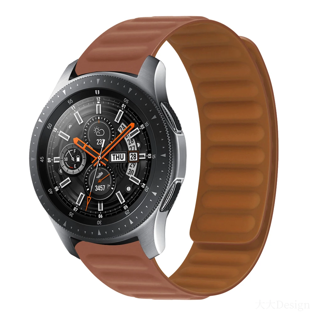 

Ремешок силиконовый для Apple Watch band, браслет для смарт-часов iWatch series 3 4 5 6 SE 7, 45 мм 41 мм 44 мм 40 мм 38 мм 42 мм