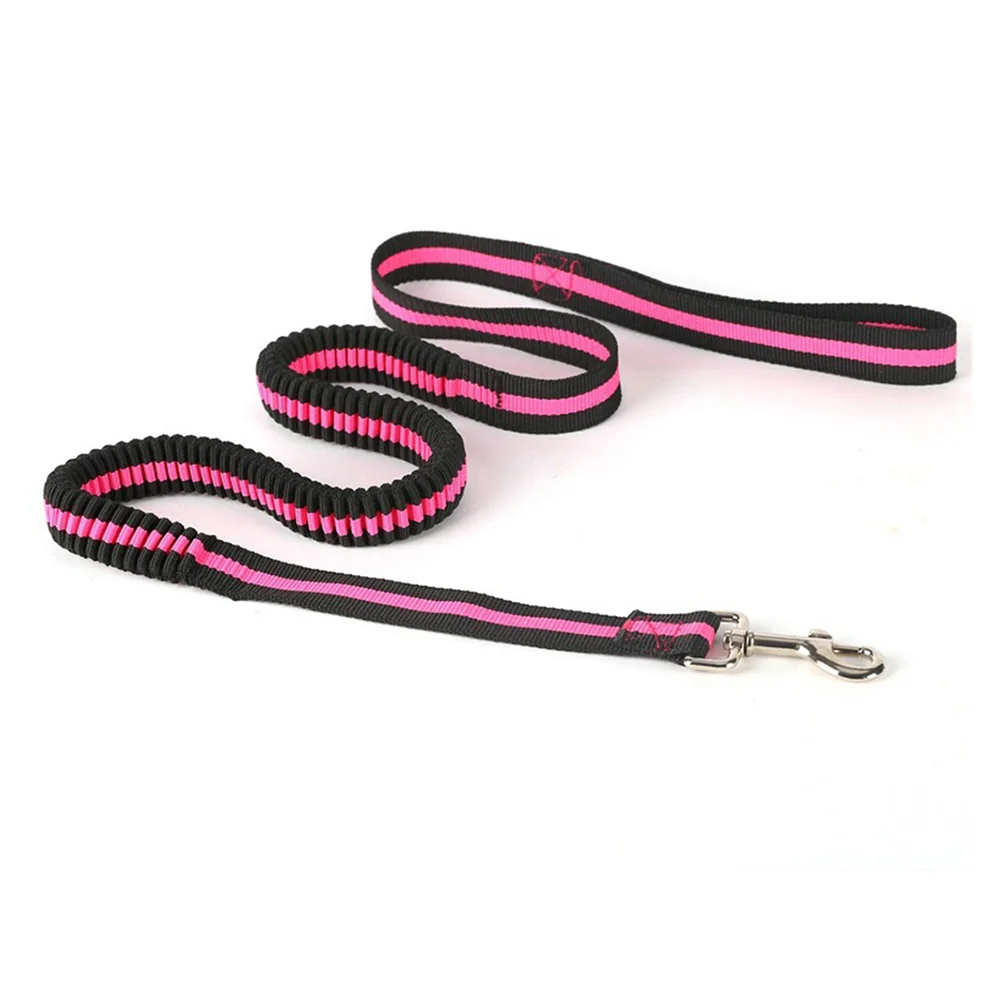 

Waist Band Bungee Leash Dogs Waist Dog Runner Belt Waist Dog Leash Waist Dog Runner Waist Dog Walker