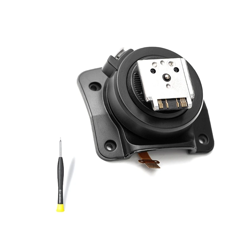 Горячий башмак для мигания ног V1S/V1C/V1N/V1F/V1O