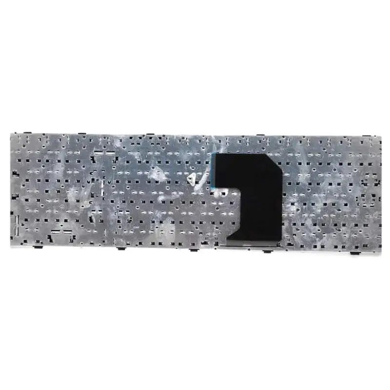 Клавиатура WYORESY с рамкой для HP Pavilion G7-2000 G7-2100 G7-2200 G7-2300 G7Z-2000 G7Z-2100 G7Z-2200 Serise