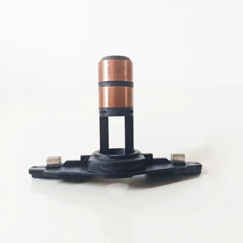 

Alternator Slip Rings Commutator For Fiat Regulator Generator Collector Device Copper Head (7*16*45mm)