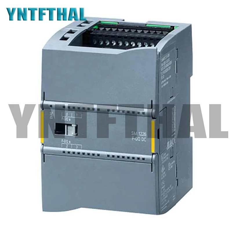 Микросхема 6ES7226-6DA32-0XB0