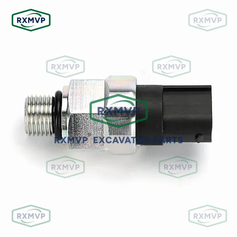 Датчик низкого давления YN52S00102P1/19P1 для экскаватора Kobelco SK YN52S00102P1