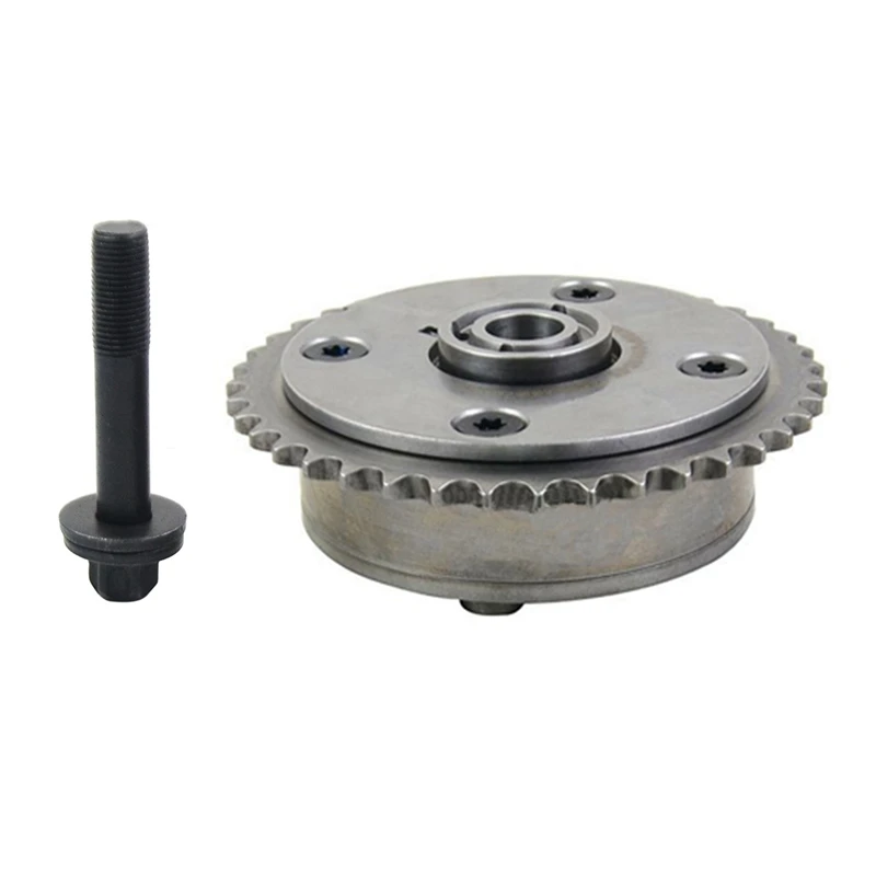 11367545862 11367536085 впускной и выпускной Распредвал комплект зубчатых передач для Mini R55