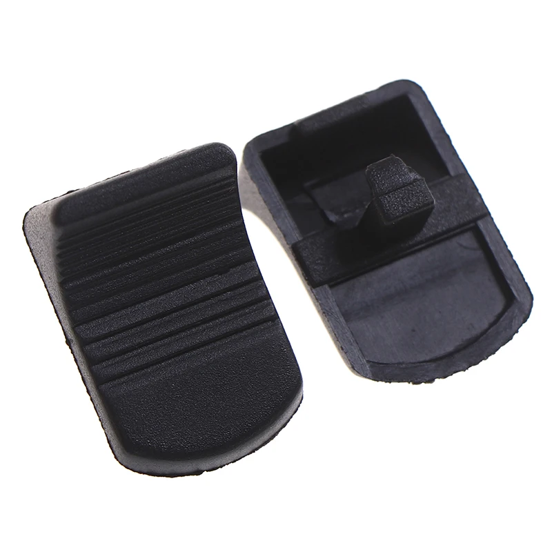 5 шт. пластиковые кнопки для Makita 9556NB 9553NB