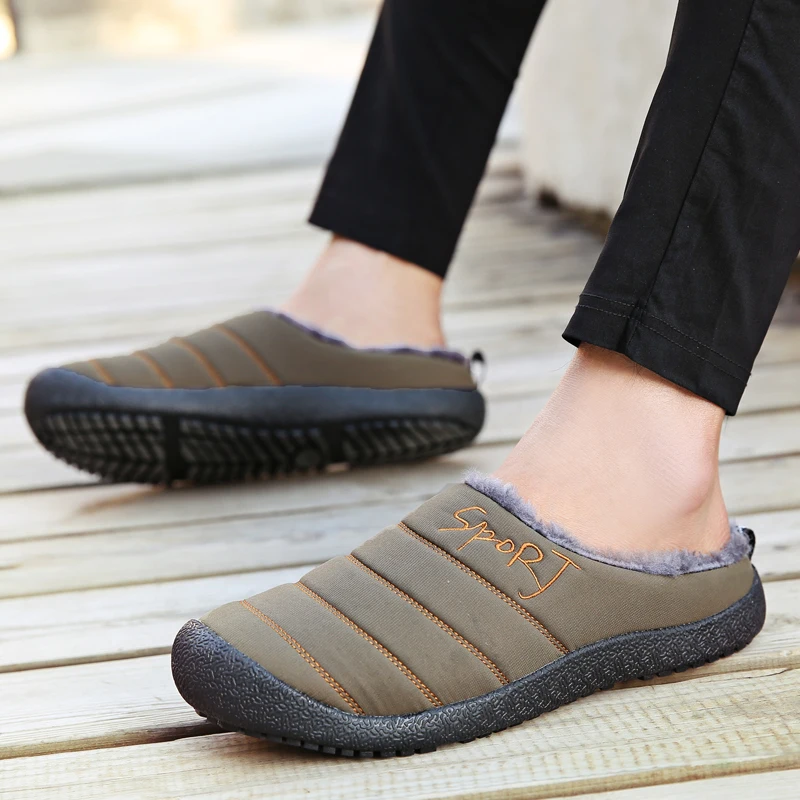 

Men's Loafers Hypersoft Home Slippers For Children Hardloop Platform Flip Flops Summer Ladies Men's Winter Shoes Shiny Tennis
