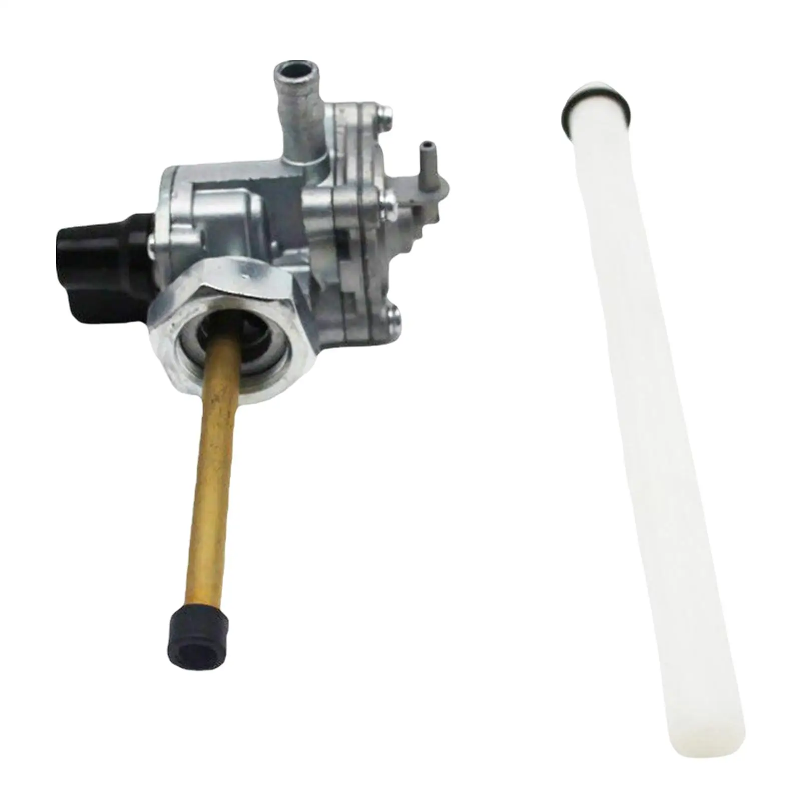 Переключатель топливного клапана для домашних животных заменяет 16950-23 запасные