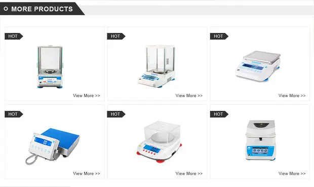 MA100-2H-T цена производителя измеритель влажности точное измерение воды анализатор