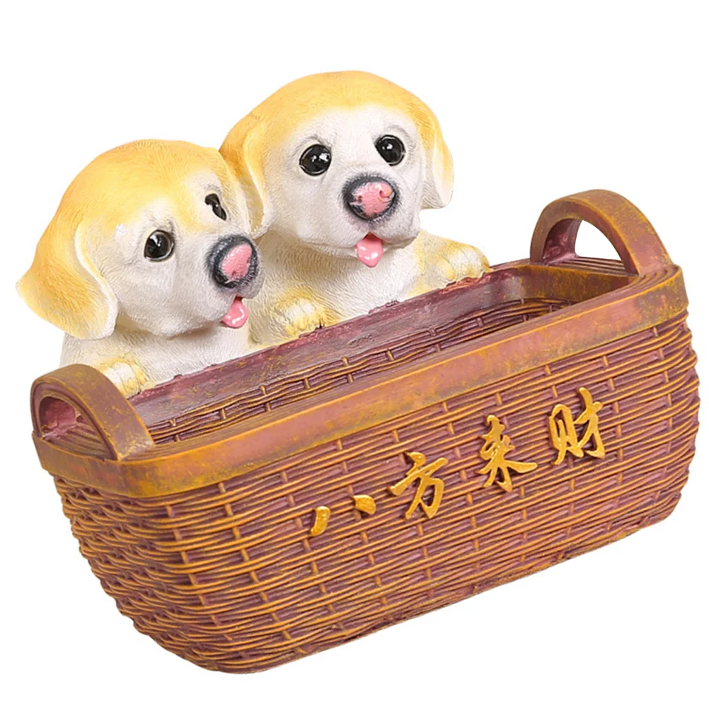 

Decorative Special Adorable Countertop Fruit Basket Bread Basket Snack Storage Container for Decorate Home Storage Friends