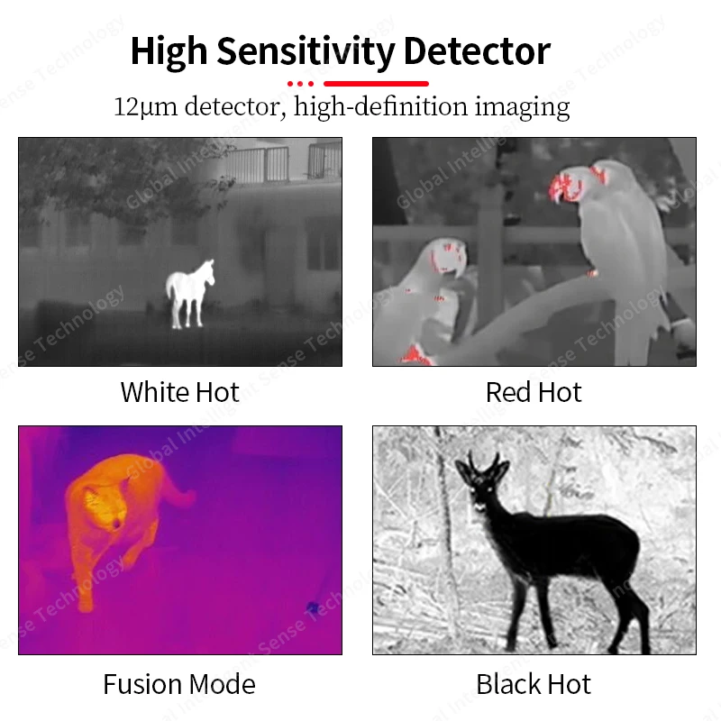 Рисунок 2 - TS13-25 маленький ручной тепловой