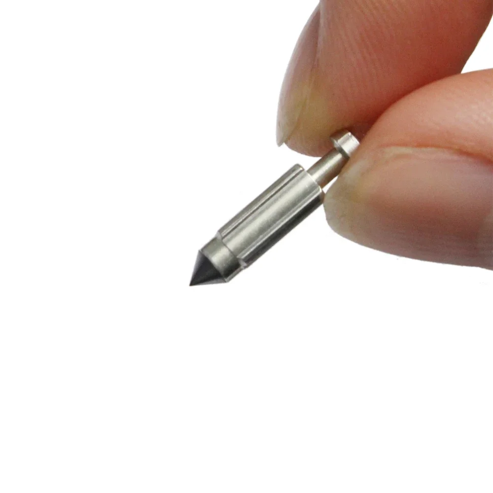 Игла для карбюратора Dellorto Phbg 19 Bs Ktm50 Ktm50sx Ktm 50 Sx Pro 50cc