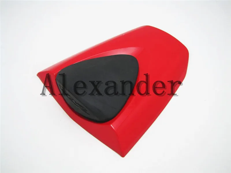 

Чехол для заднего сиденья Honda CBR 600 RR F5 07 2007 2008 2009 2010 2011 2012