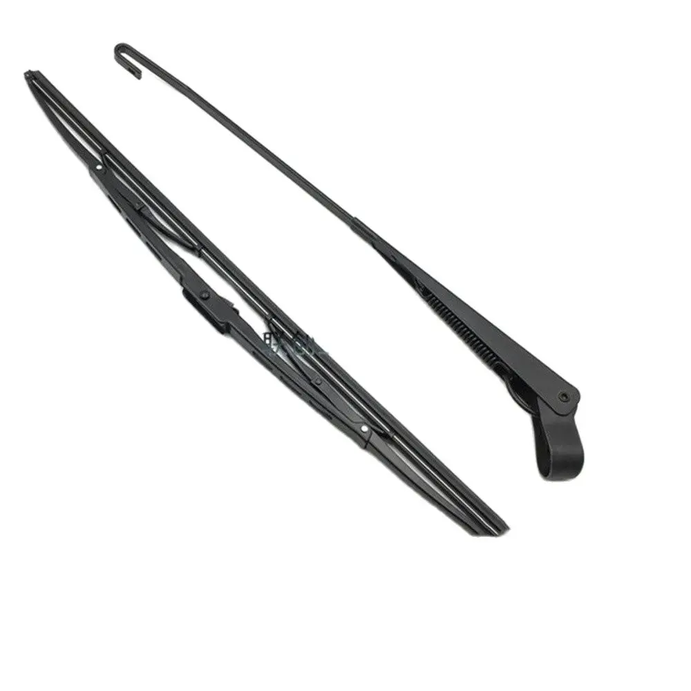 Щетка стеклоочистителя полоса в сборе для деталей экскаватора Kubota 155/161/163/165/175