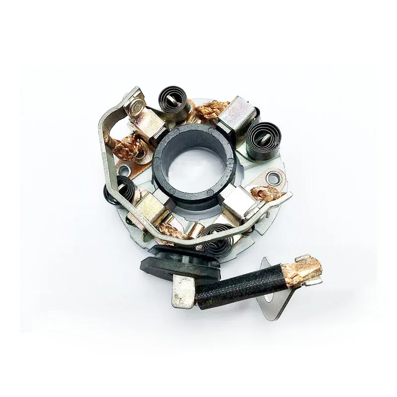 

Держатель для щетки стартера для VW Lavida Volvo Ford Focus (Размер: 49 мм)