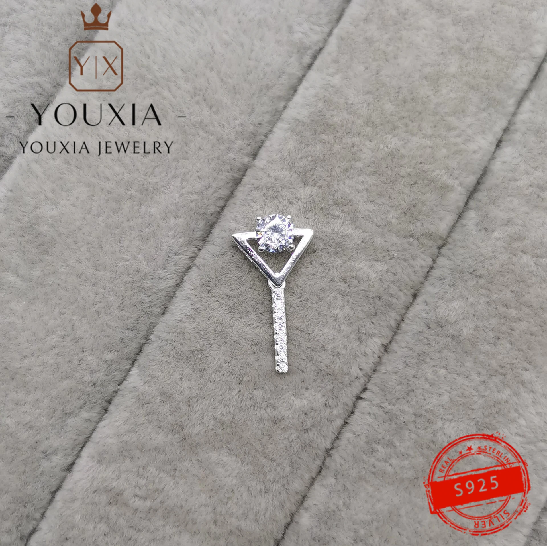 

Женское Ожерелье в европейском и американском стиле