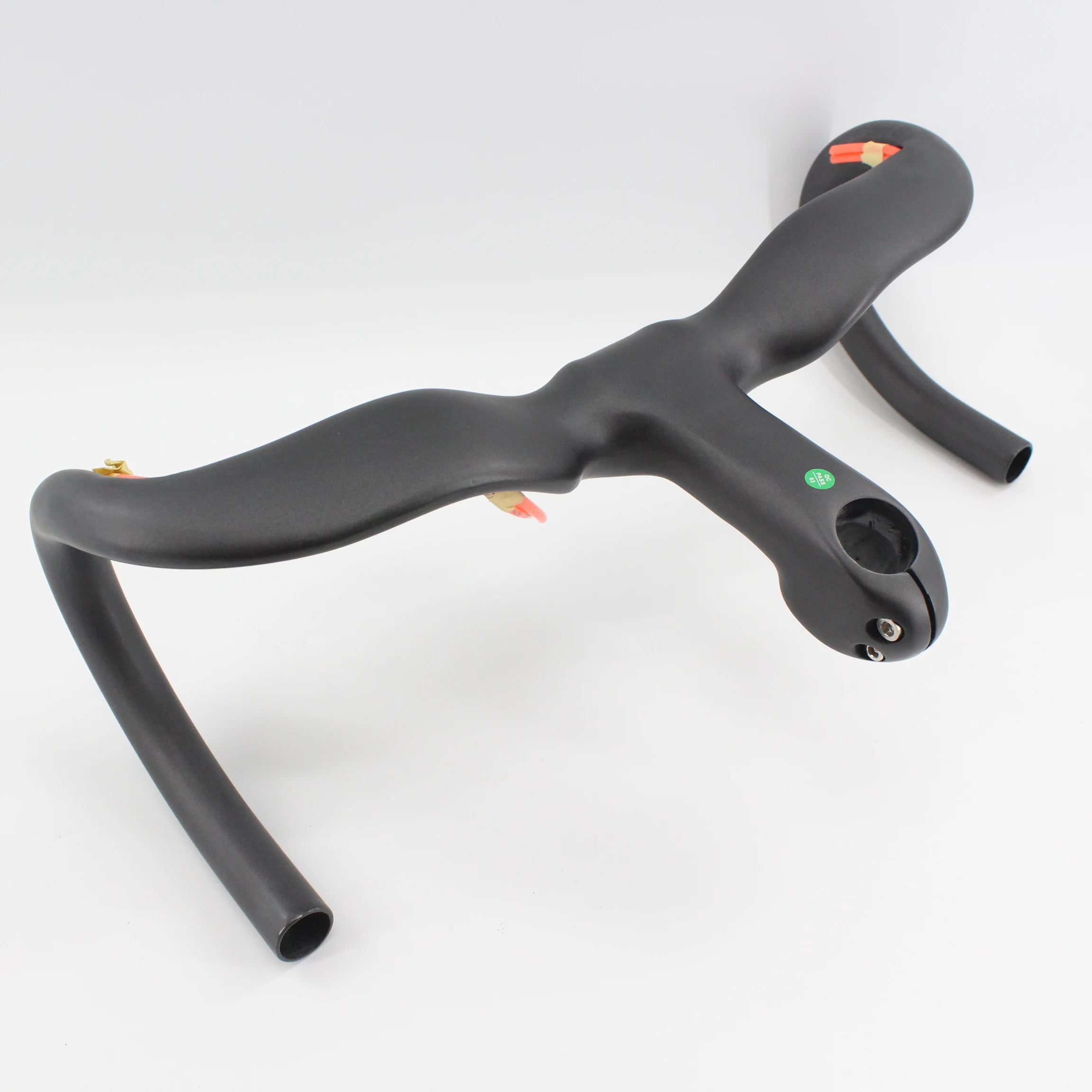 Новейший дорожный велосипед 2017 года T800 матовый UD полностью карбоновый