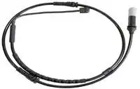 

Store code: HLS6605 F03 brake pad for F10 F11 F06 F12 F01 F13 F01 F02 F03