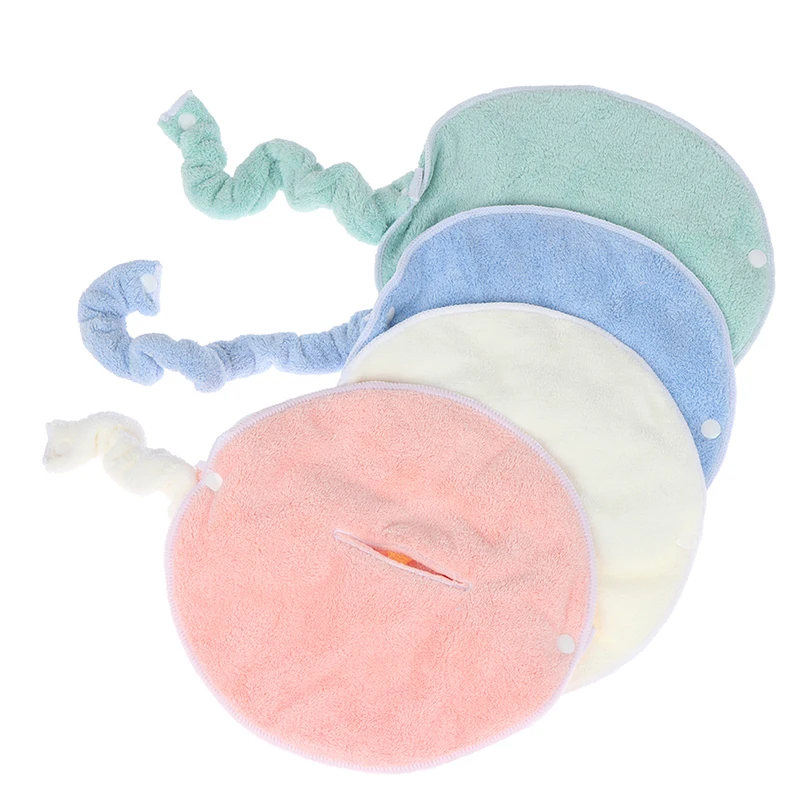 Многоразовое полотенце для лица холодный/горячий компрессор маска