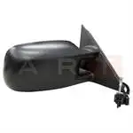 

Код магазина: M006.6161 для внешнего зеркала заднего вида механический правый PASSAT-