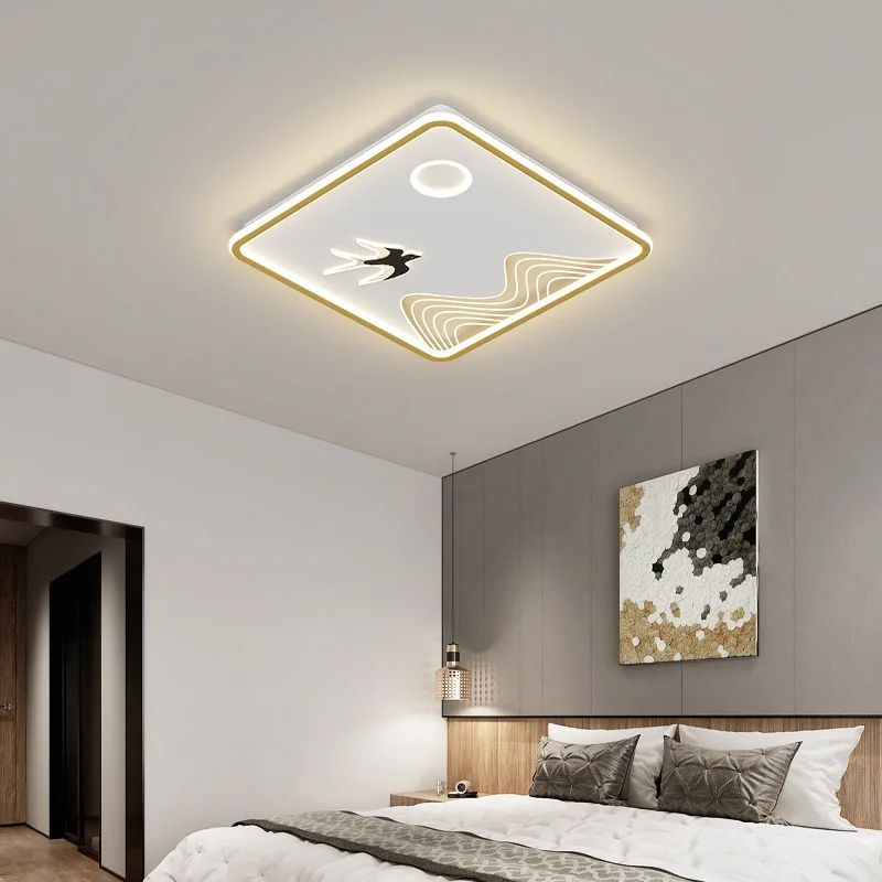 

modern led lamp ceiling bathroom light fixtures bedroom lights decoration chandelier ceiling kitchen light fixture