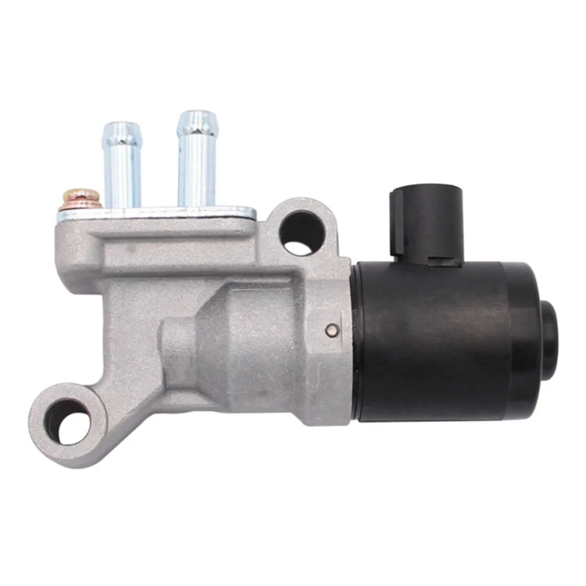 Для Acura Integra Honda Civic Idle Air Control Valve 36450-P2J-J01 36450P28A01