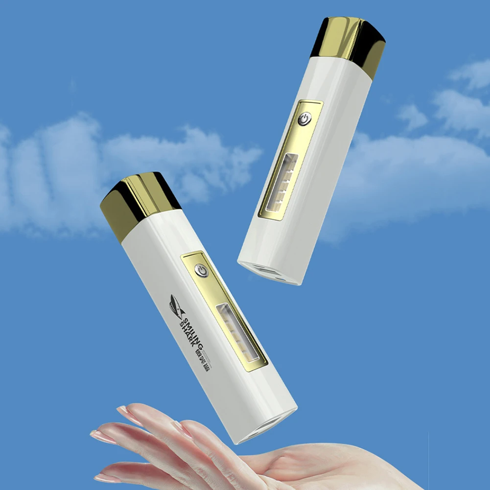 

Портативные игрушки для домашних кошек, Интерактивная игровая указка для кошек и собак, тренировочные забавные товары для домашних животны...