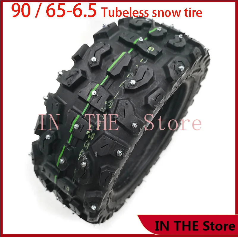 

Электрический скутер взрослый двойной мотор двор электрический скутер 11 дюймов внедорожные шины 90/65-6,5 шины