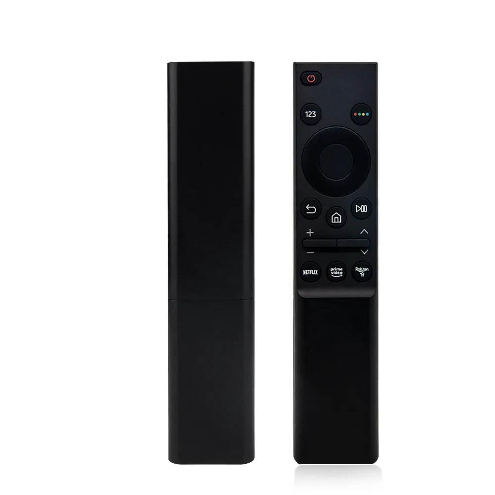 

NEW BN59-01358B Smart TV Remote Control replace for Samsung BN59-1358C BN59-1358D BN59-01350 BN59-01363