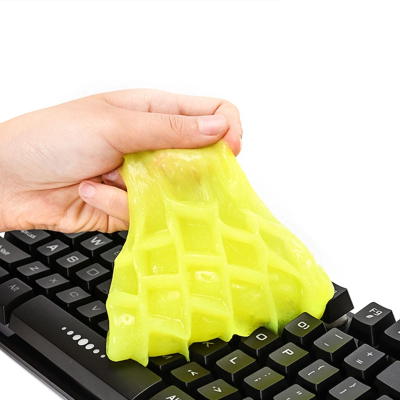 Cleanser Glue