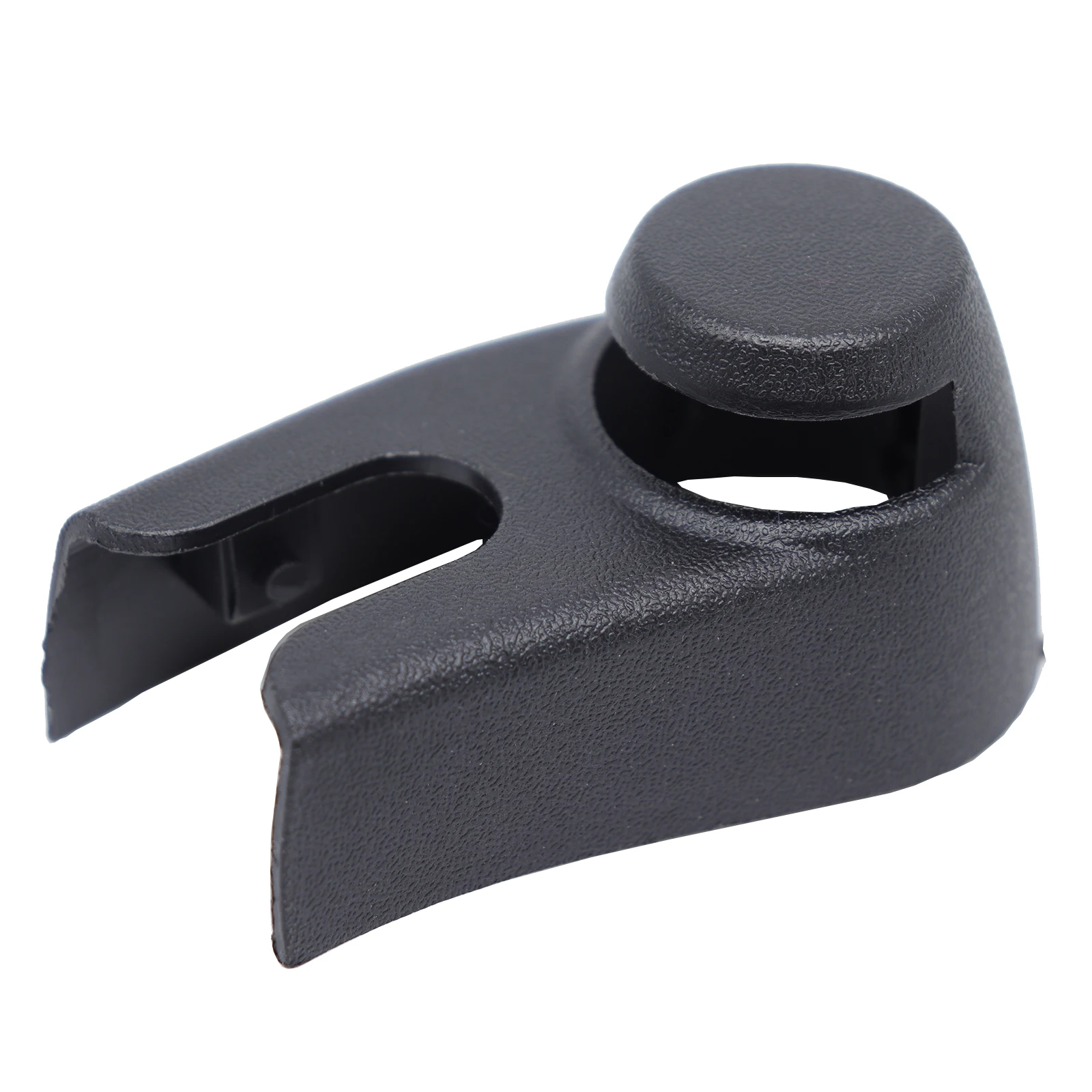 Щетка стеклоочистителя для заднего лобового стекла автомобиля сопло крышка