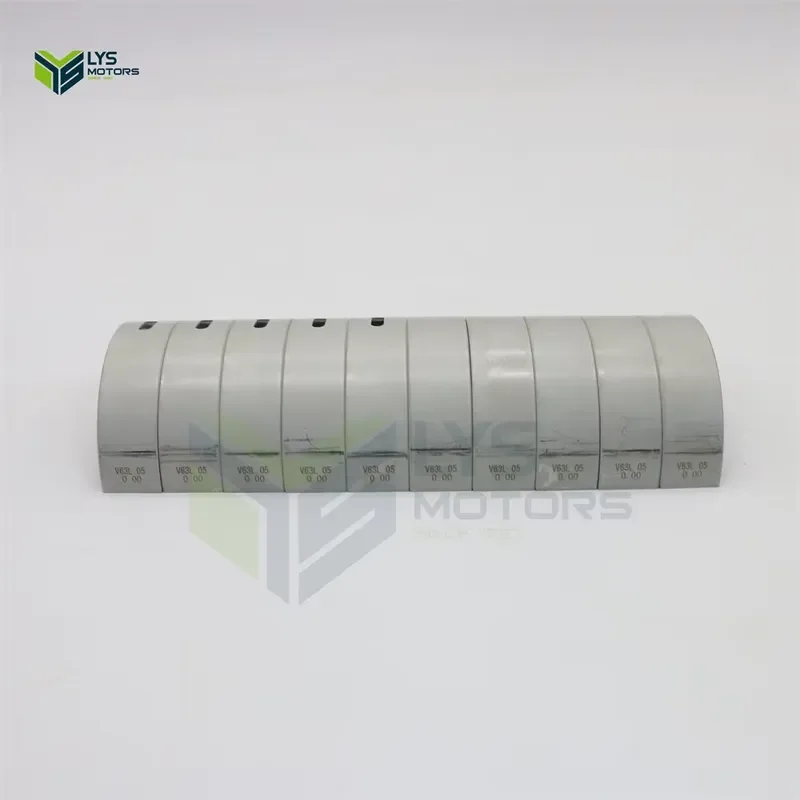Фото Подшипник коленчатого вала 079105561BE 079105591BE для R8 5.2 FSI quattro CSPA CSPB CTPA CTYA DKAB DKAC DMWA №1