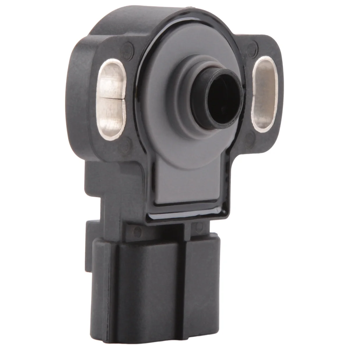 TPS Датчик положения дроссельной заслонки для Yamaha R1 R6 2006 2007 2C0-85885-00-00