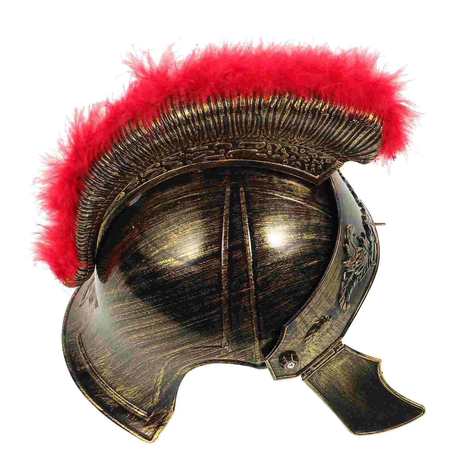 

Roman Gladiator Spartan Roman Warrior Cosplay Party Prop