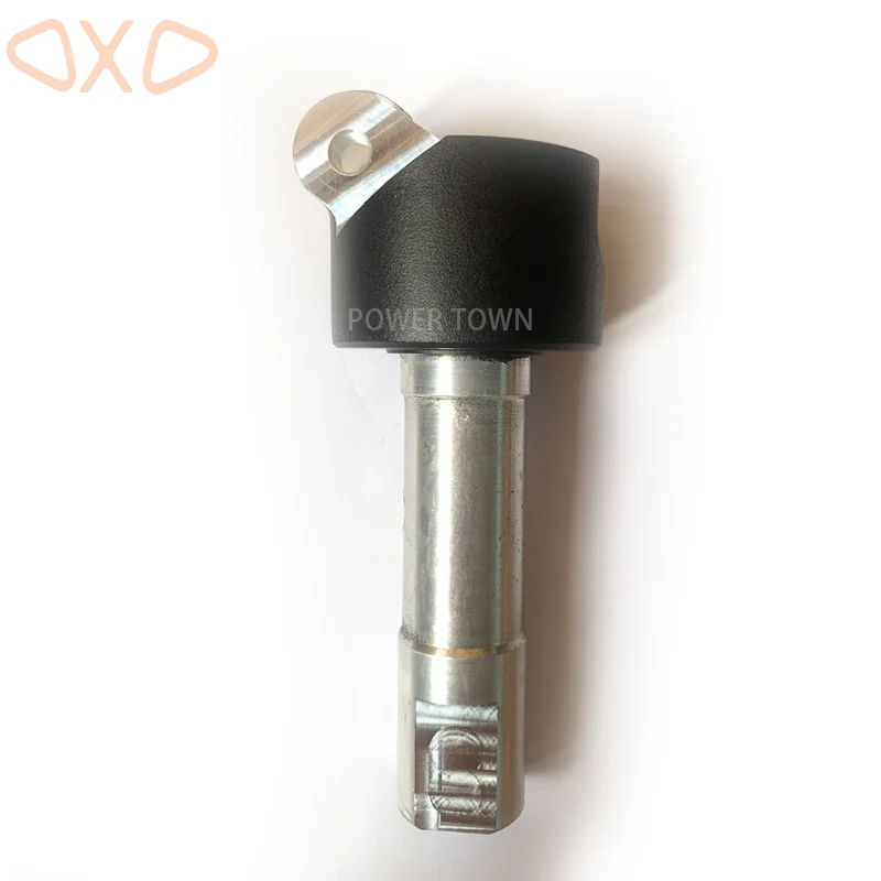 Оригинальные аксессуары Oxo Electric Scooter Ox вал рулевого управления соединительные