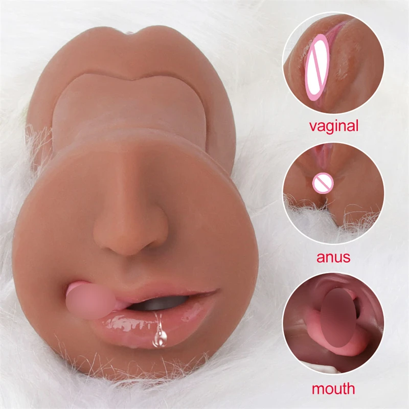 Vacuum Pump For Men Male Masturbator Eggs Magic Wand Vibrator For Vagina Silicone Ass Suction Sex Toy Adult Realistic Doll Toys