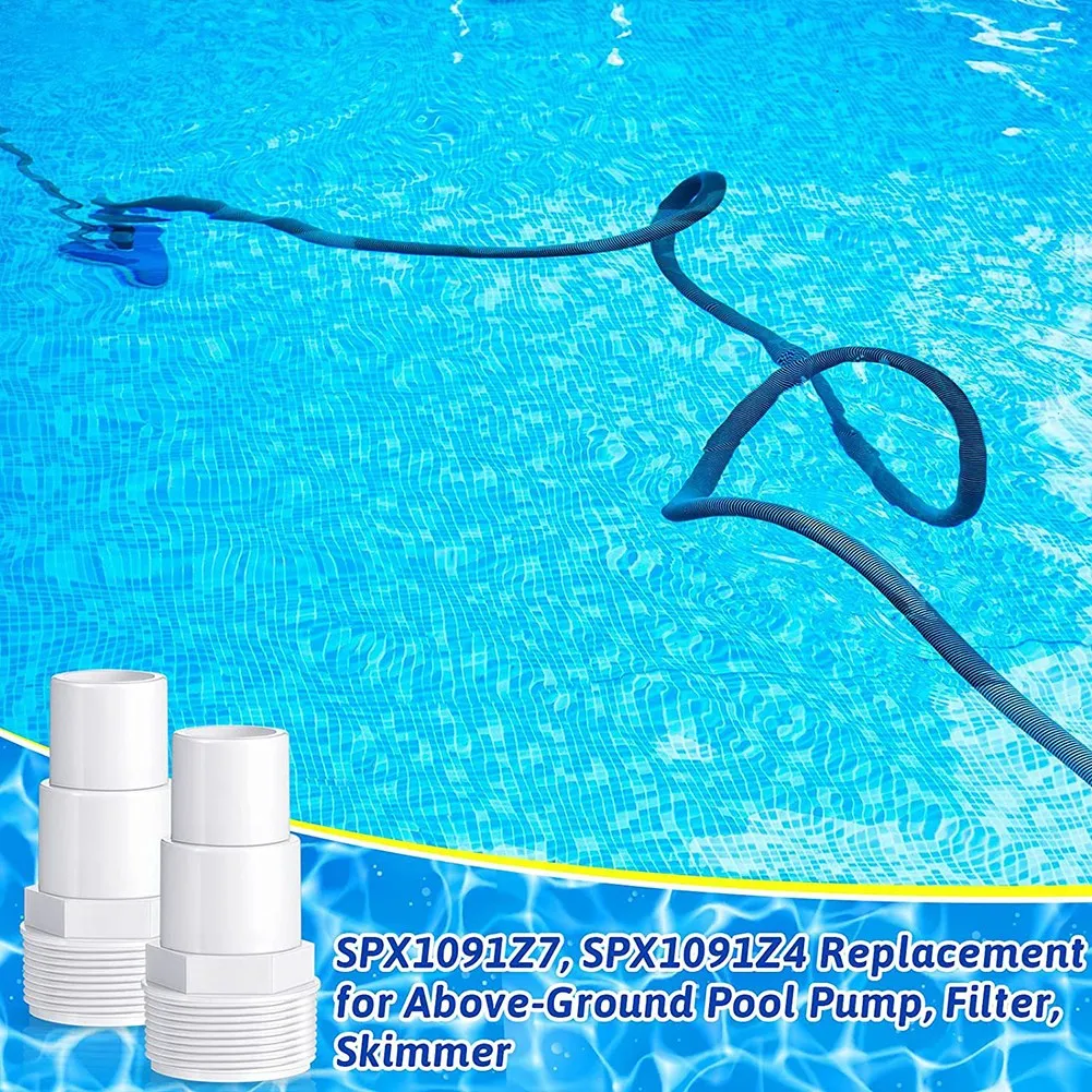 

3-Way Diverter Valve 3-way Valve Height 20 Cm Plastic Regulate The Heating Power Replacement Solar Parts White Air Beds