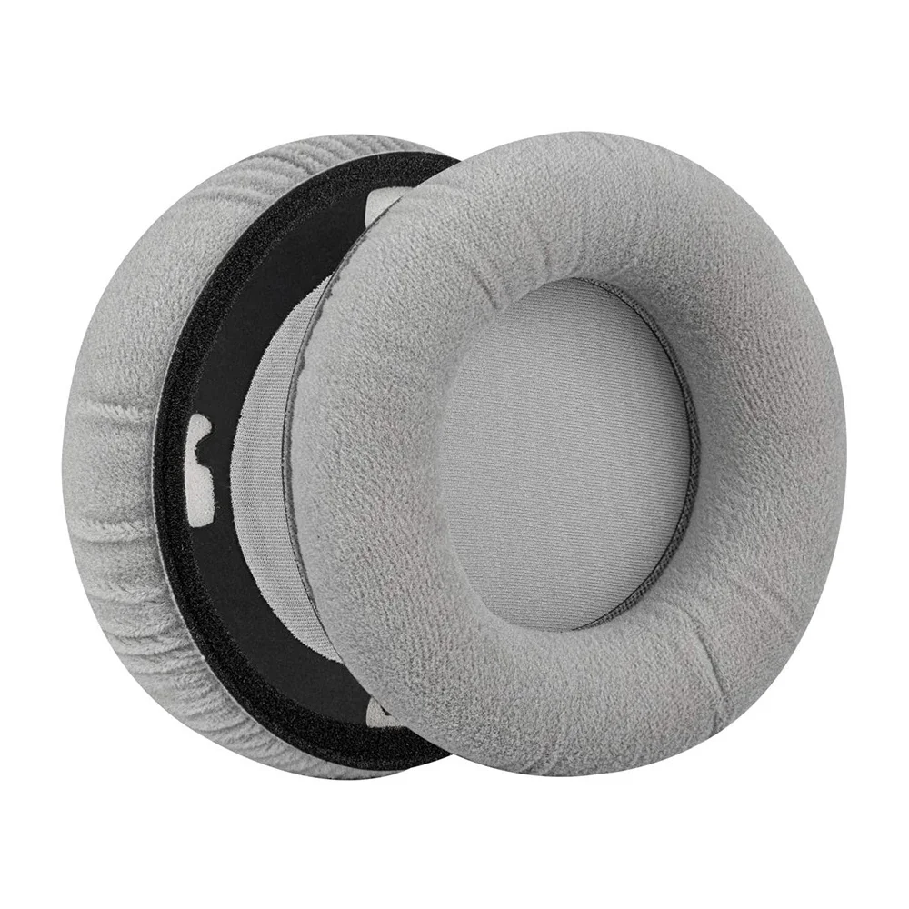 Амбушюры для наушников AKG K601 K701 K702 Q701 K612 K712