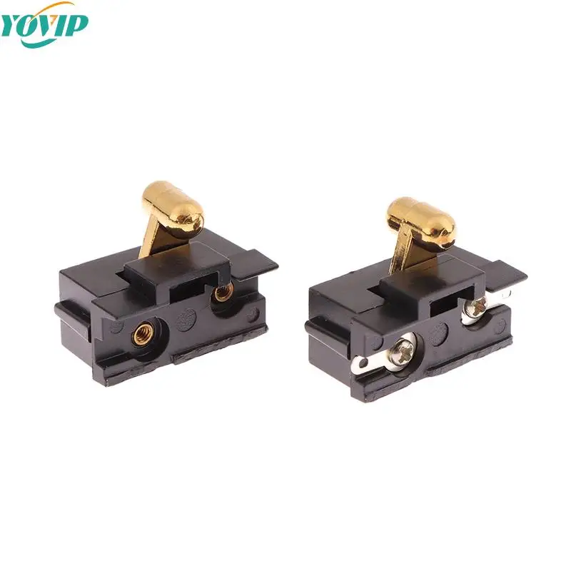 

1Pcs Universal Hair Clipper Controller Accessories Power Switch For Hair Clipper For Most Hair Clipper