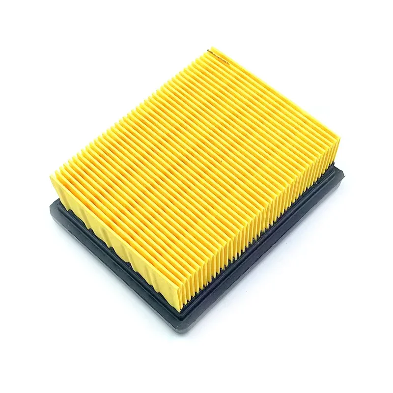 

Воздухозаборный фильтр мотоцикла, воздухоочиститель, масляный фильтр для SYM TL 500 508 TL500 TL508