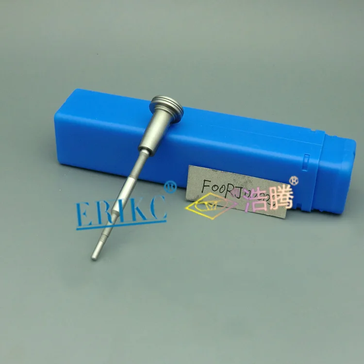 

Клапан управления Liseron Erikc 0 445 120 002 F00r J00 005, F Oor J00 005 Foorj00005