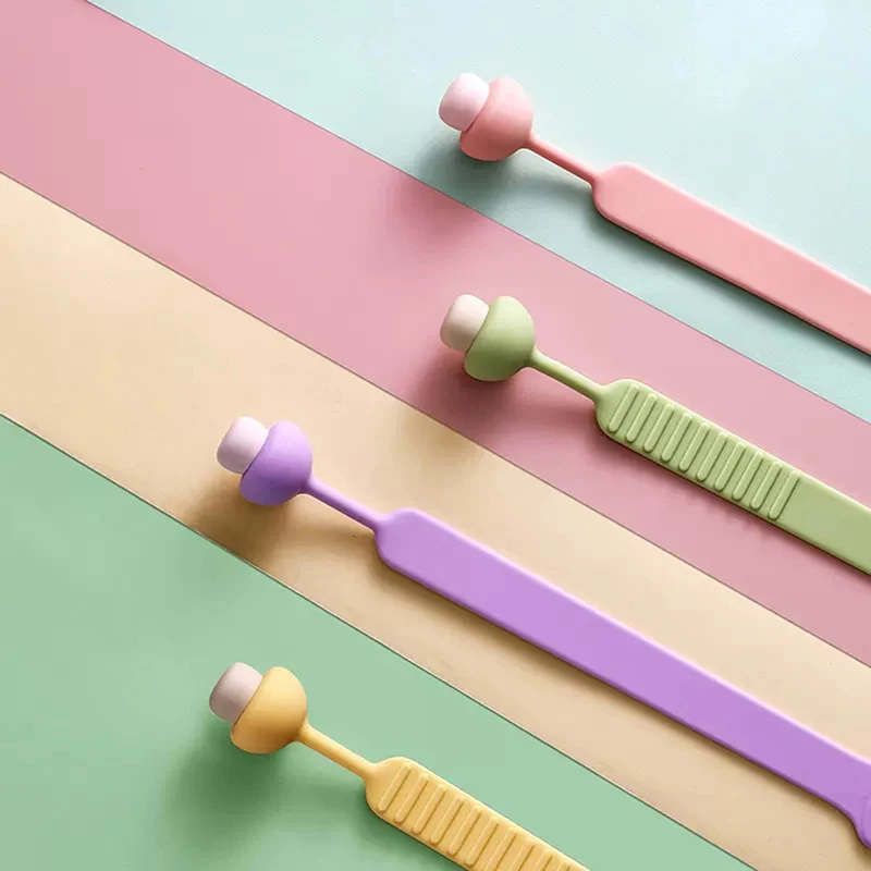 Подъемная ручка для сиденья унитаза. Уникальный дизайн с рычагом и кольцевым